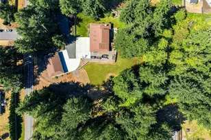 19917 Church Lake Rd E, Bonney Lake, WA 98391 - Photo 38