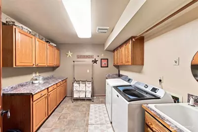 19917 Church Lake Rd E, Bonney Lake, WA 98391 - Photo 28