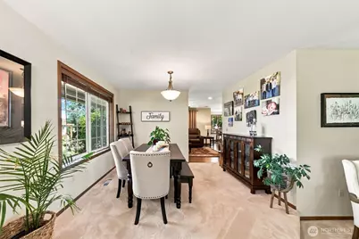 19917 Church Lake Rd E, Bonney Lake, WA 98391 - Photo 10