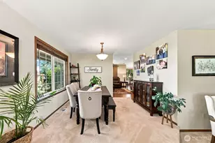 19917 Church Lake Rd E, Bonney Lake, WA 98391 - Photo 10