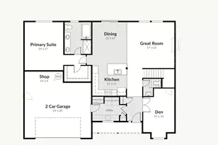 16 SE 259th Ave, Issaquah, WA 98027 - Photo 2
