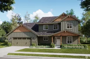 16 SE 259th Ave, Issaquah, WA 98027 - Photo 1