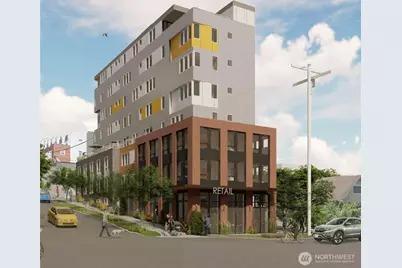 1900 23rd Avenue S, Seattle, WA 98144 - Photo 2