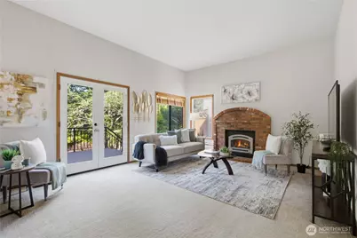 15031 93rd Place NE, Bothell, WA 98011 - Photo 14