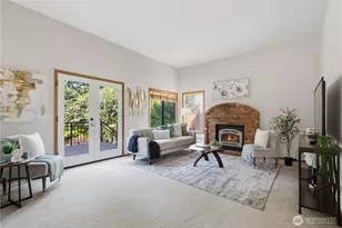 15031 93rd Pl NE, Bothell, WA 98011 - Photo 14