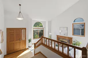 15031 93rd Pl NE, Bothell, WA 98011 - Photo 22