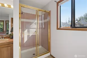 15031 93rd Pl NE, Bothell, WA 98011 - Photo 28