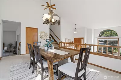 15031 93rd Place NE, Bothell, WA 98011 - Photo 8