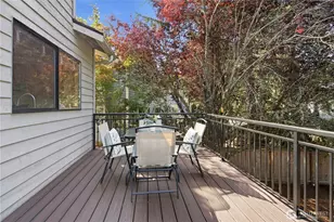 15031 93rd Pl NE, Bothell, WA 98011 - Photo 36