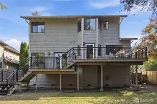 15031 93rd Pl NE, Bothell, WA 98011 - Photo 40