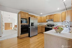 15031 93rd Pl NE, Bothell, WA 98011 - Photo 10