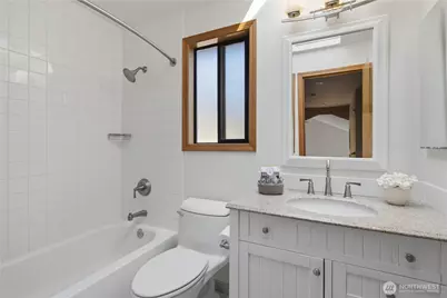15031 93rd Place NE, Bothell, WA 98011 - Photo 34