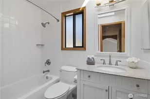 15031 93rd Pl NE, Bothell, WA 98011 - Photo 34
