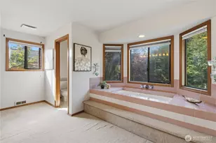 15031 93rd Pl NE, Bothell, WA 98011 - Photo 26