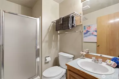 15031 93rd Place NE, Bothell, WA 98011 - Photo 18