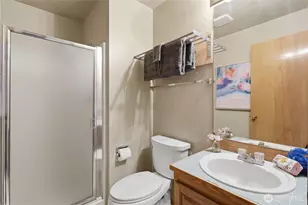 15031 93rd Pl NE, Bothell, WA 98011 - Photo 18