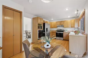 15031 93rd Pl NE, Bothell, WA 98011 - Photo 12