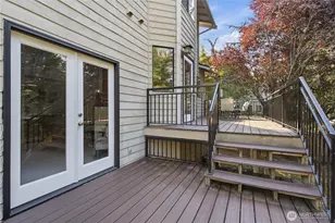 15031 93rd Pl NE, Bothell, WA 98011 - Photo 38