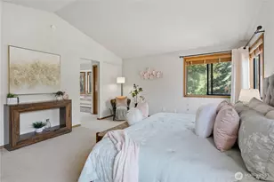 15031 93rd Pl NE, Bothell, WA 98011 - Photo 24
