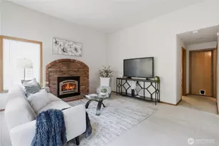 15031 93rd Pl NE, Bothell, WA 98011 - Photo 16
