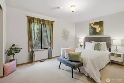 15031 93rd Place NE, Bothell, WA 98011 - Photo 20