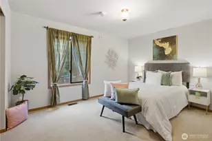 15031 93rd Pl NE, Bothell, WA 98011 - Photo 20