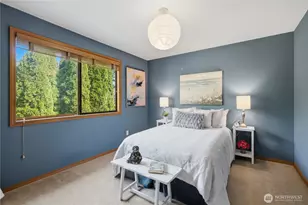 15031 93rd Pl NE, Bothell, WA 98011 - Photo 32