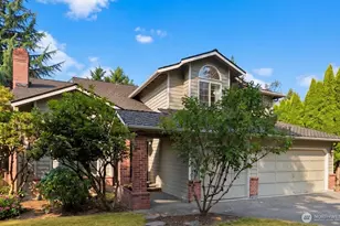 15031 93rd Pl NE, Bothell, WA 98011 - Photo 2