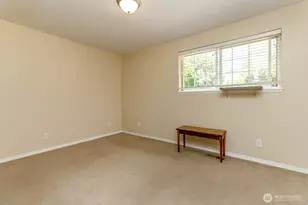 29313 45th Pl S, Auburn, WA 98001 - Photo 22