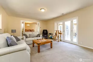 29313 45th Pl S, Auburn, WA 98001 - Photo 14