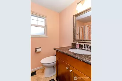29313 45th Place S, Auburn, WA 98001 - Photo 24