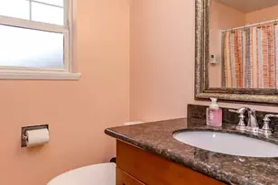29313 45th Pl S, Auburn, WA 98001 - Photo 24