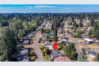 29313 45th Place S, Auburn, WA 98001 - Photo 32