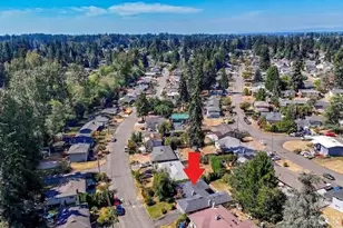29313 45th Pl S, Auburn, WA 98001 - Photo 32