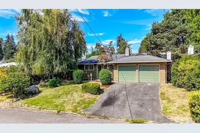 29313 45th Place S, Auburn, WA 98001 - Photo 34
