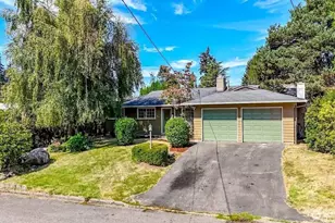 29313 45th Pl S, Auburn, WA 98001 - Photo 34