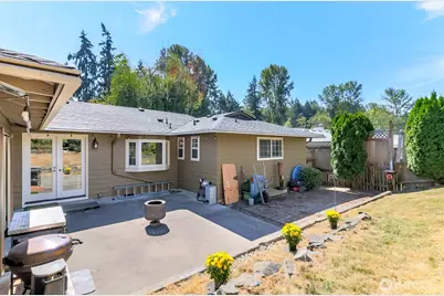 29313 45th Place S, Auburn, WA 98001 - Photo 28