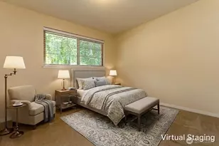 29313 45th Pl S, Auburn, WA 98001 - Photo 16