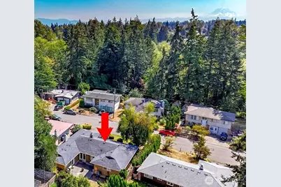 29313 45th Place S, Auburn, WA 98001 - Photo 30