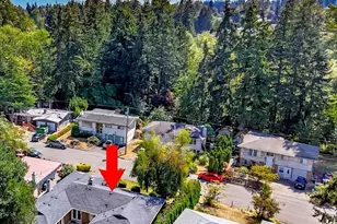 29313 45th Pl S, Auburn, WA 98001 - Photo 30