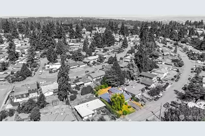 29313 45th Place S, Auburn, WA 98001 - Photo 36
