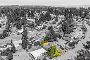 29313 45th Pl S, Auburn, WA 98001 - Photo 36