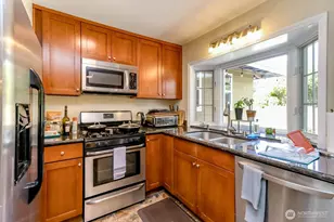 29313 45th Pl S, Auburn, WA 98001 - Photo 6