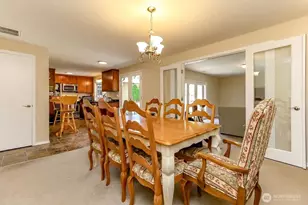 29313 45th Pl S, Auburn, WA 98001 - Photo 10