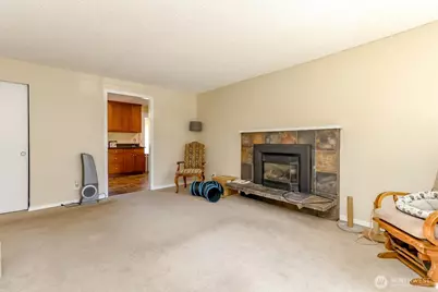29313 45th Place S, Auburn, WA 98001 - Photo 4