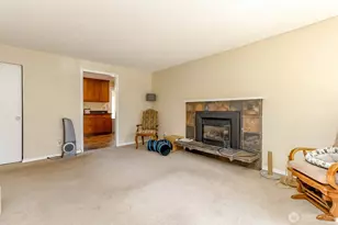 29313 45th Pl S, Auburn, WA 98001 - Photo 4