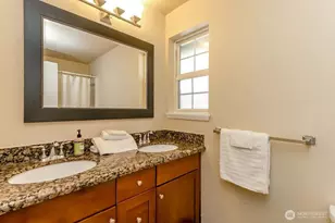 29313 45th Pl S, Auburn, WA 98001 - Photo 20
