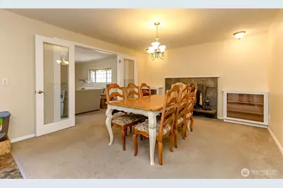 29313 45th Place S, Auburn, WA 98001 - Photo 12