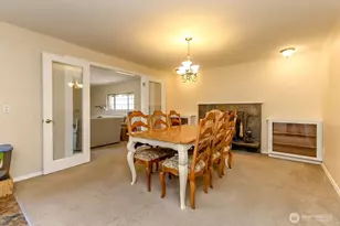 29313 45th Pl S, Auburn, WA 98001 - Photo 12