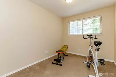 29313 45th Place S, Auburn, WA 98001 - Photo 18